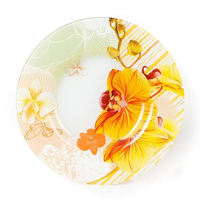 flower designs