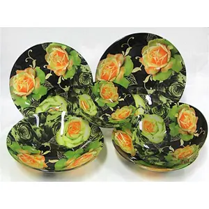 flower designs