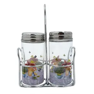 spice jar