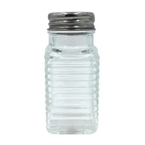 spice jar