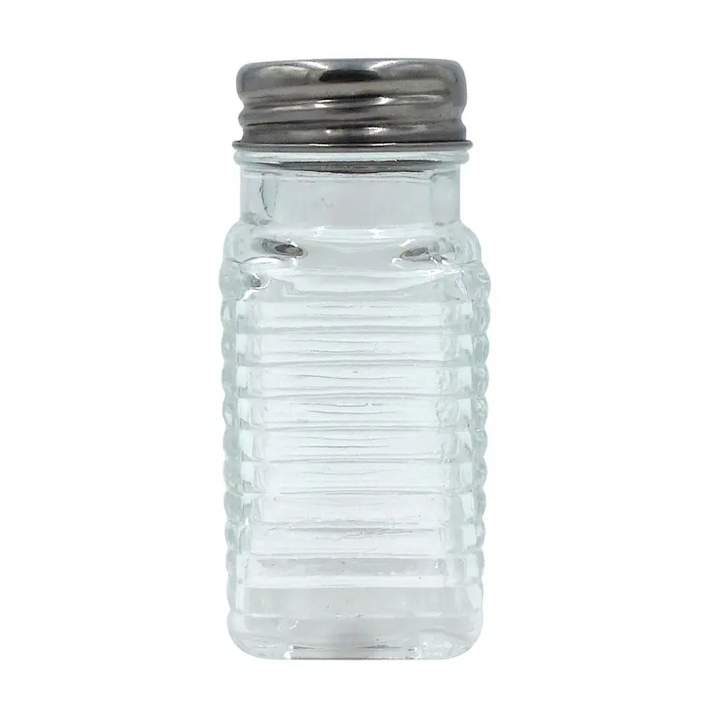 spice jar