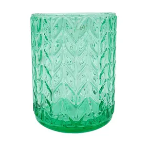 Candle holder