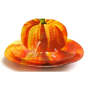 vegetables shaped