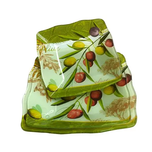 vegetables design