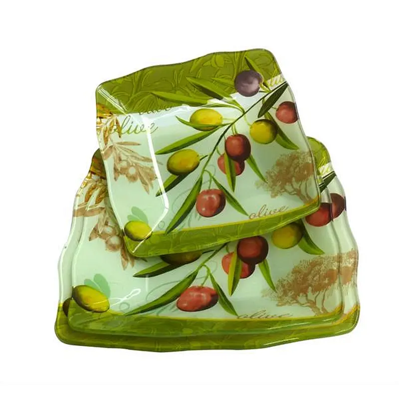 vegetables design