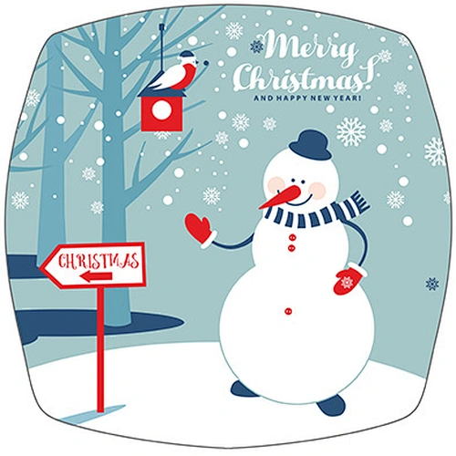 Christmas designs