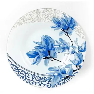 flower designs