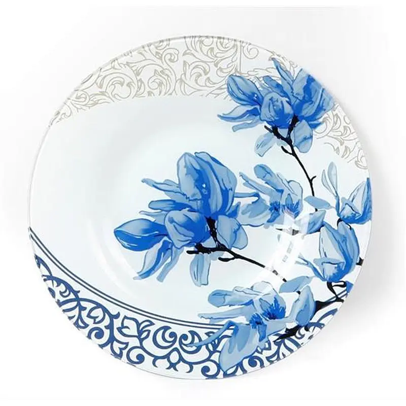 flower designs