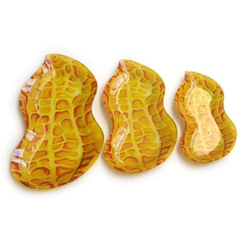 vegetables shaped