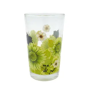 Drinking set