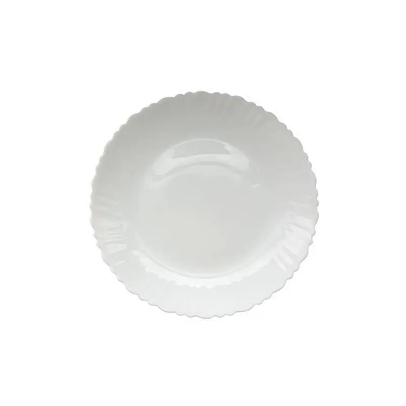 Opal glassware