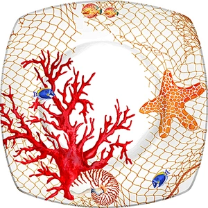 Ocean designs