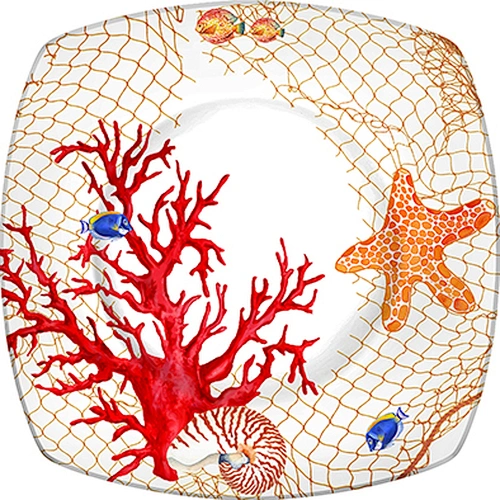 Ocean designs