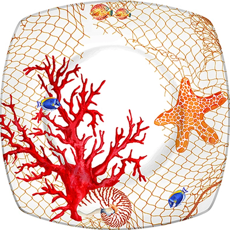 Ocean designs