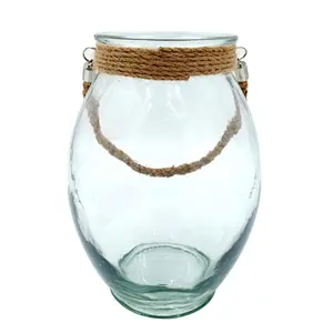 Candle holder