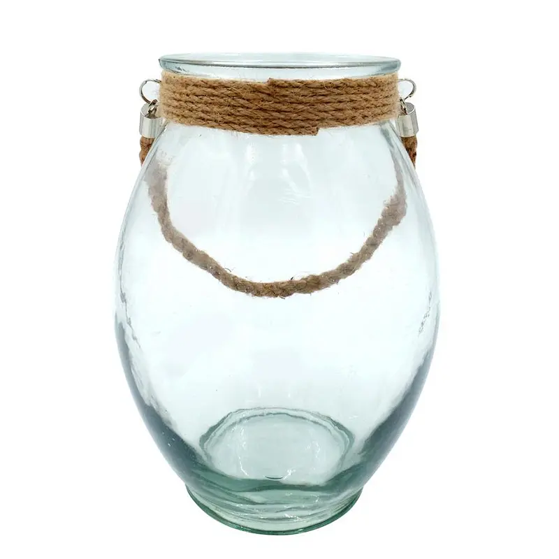 Candle holder