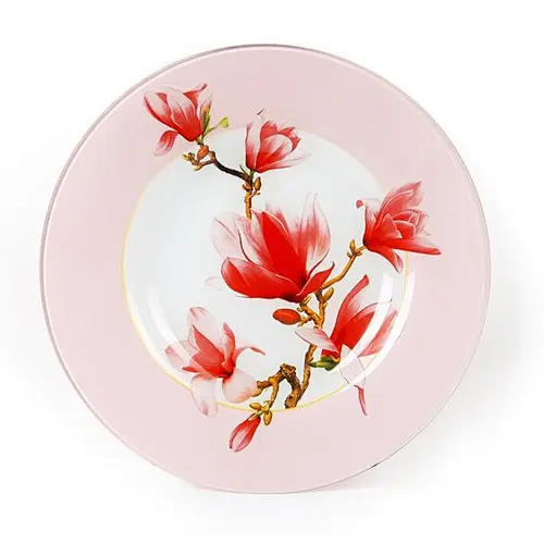 flower designs