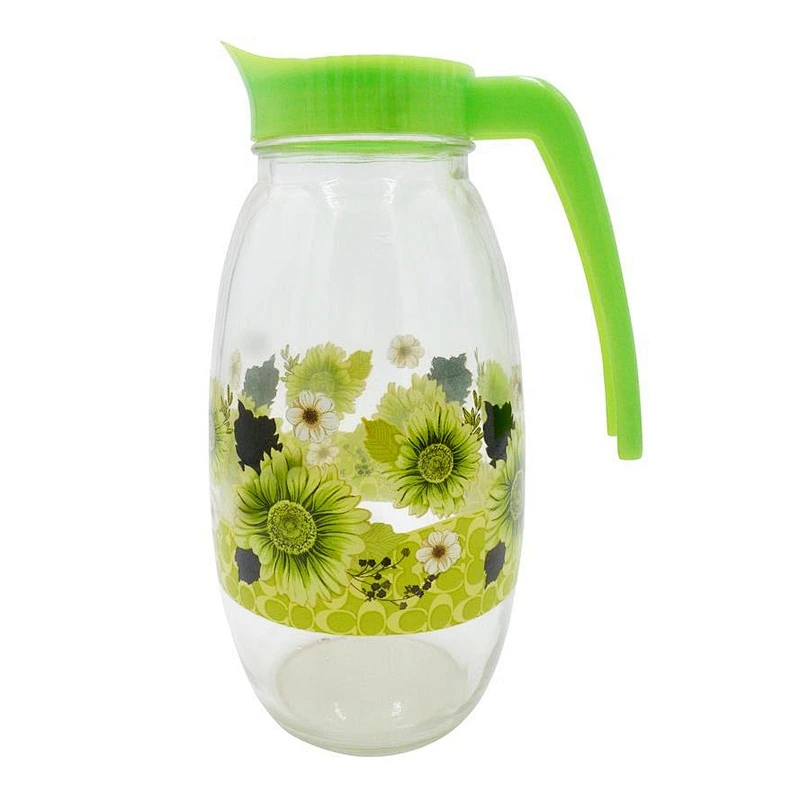 Drinking set