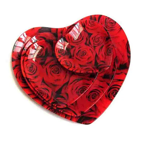 Love style