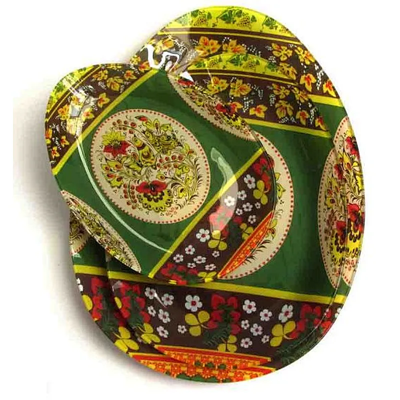 For Easter egg