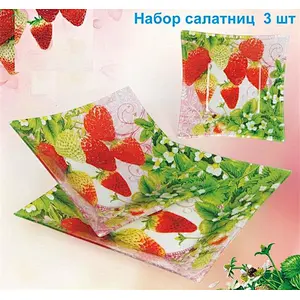 Fruit design