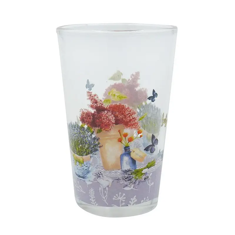 Drinking set