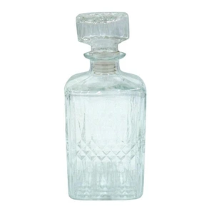 wine bottle