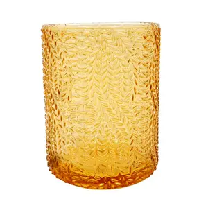 Candle holder