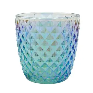 Candle holder