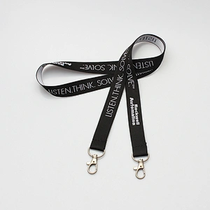 Custom New Sun glass floating Neck Strap Eye glass rope Lanyard