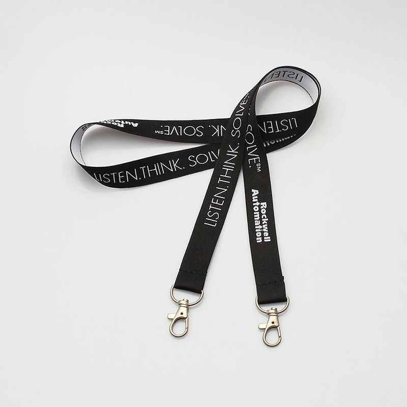 Custom New Sun glass floating Neck Strap Eye glass rope Lanyard