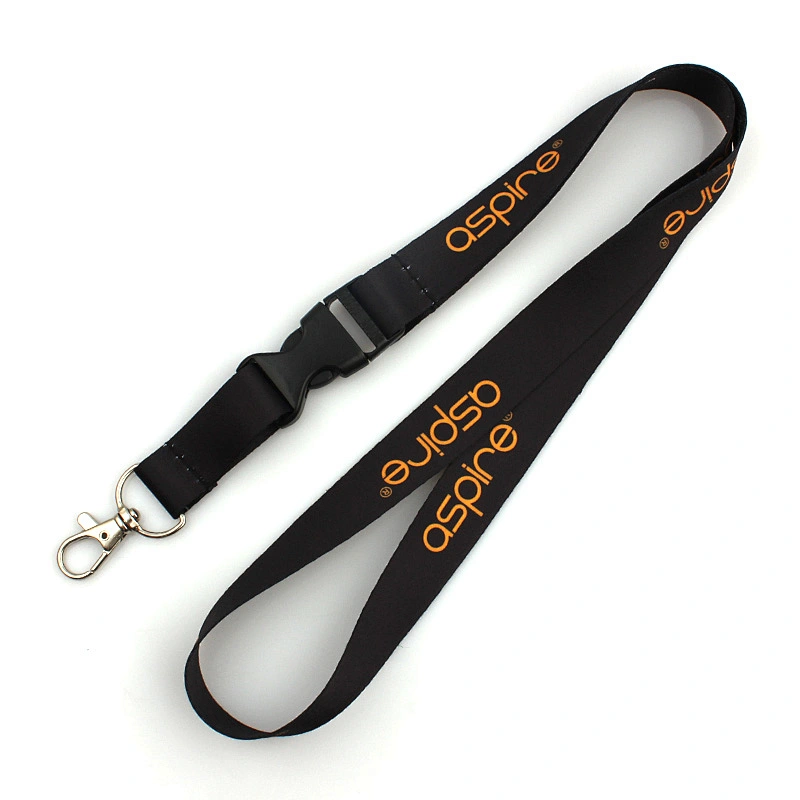 China wholesale products nfl promoting premium bulk cheap neck lanyard