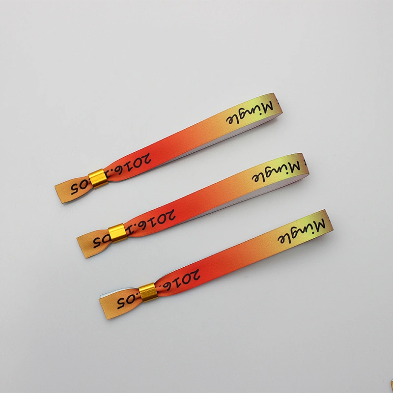 Wedding Giveaway Gifts Wristband for Guests
