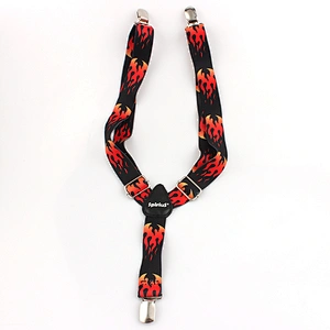 Wholesale Cheap Suspenders For Kids With Elastic