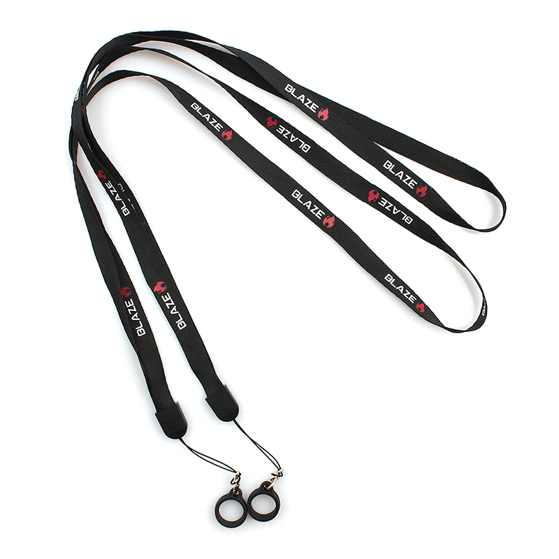 Personalized ego necklace E Cig lanyards vape lanyard