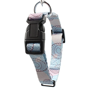 Manufactory Custom Colorful Sport Dog Shock Collar