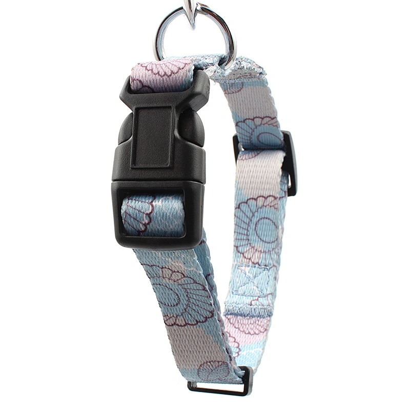 Manufactory Custom Colorful Sport Dog Shock Collar