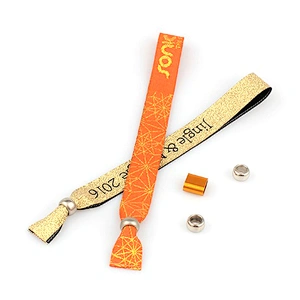 Hot selling indian unique wedding favors and hockey gifts bracelets