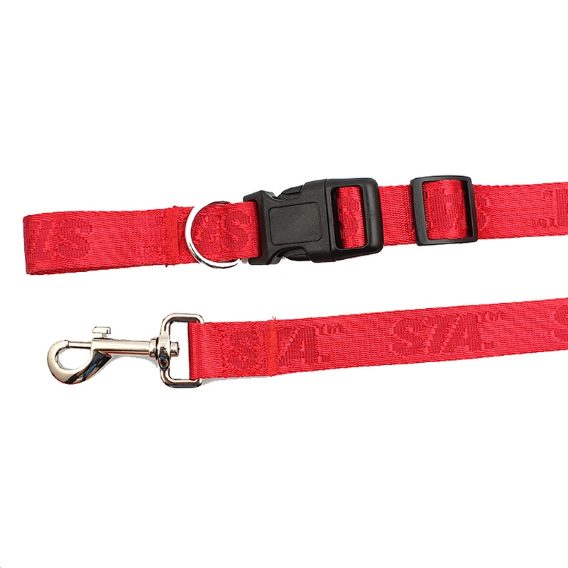 Promotional Pet Products Hands Free Dog Leash For Running Training