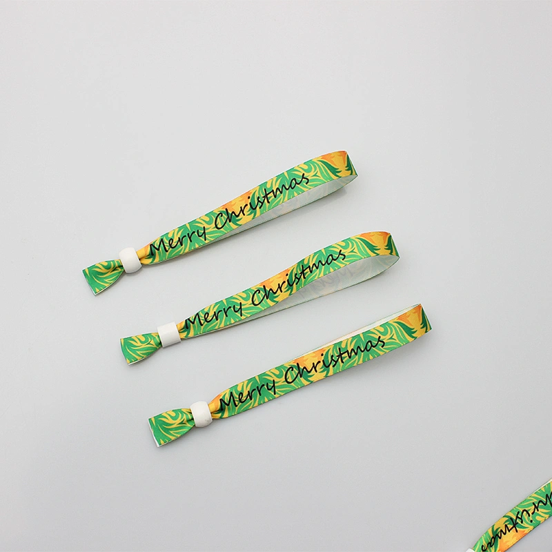 Wedding Giveaway Gifts Wristband for Guests