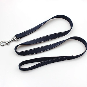 wholesale comfortable adjustable durable hunting big dog collar