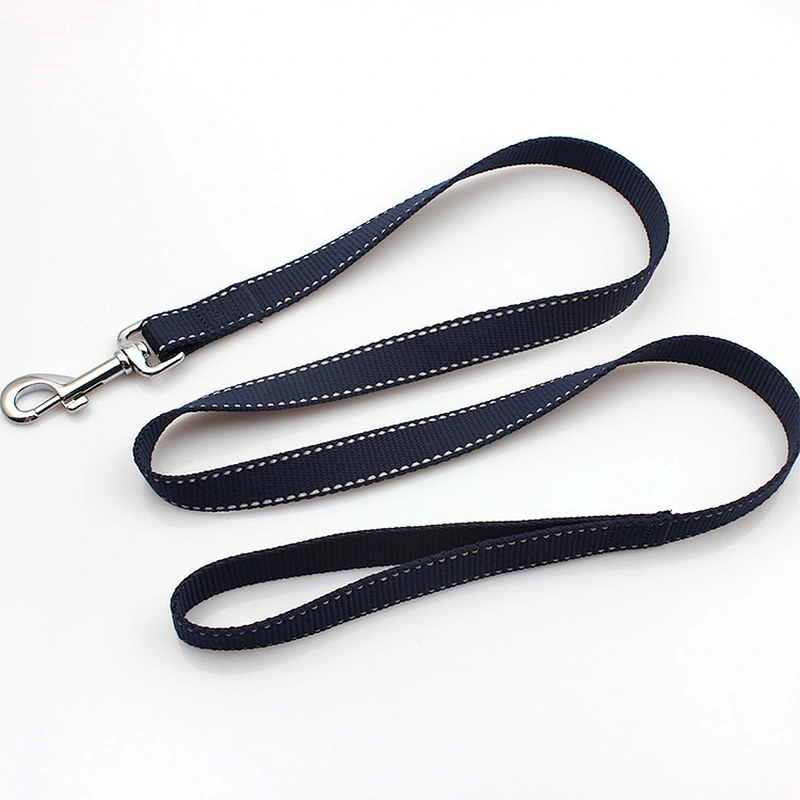 wholesale comfortable adjustable durable hunting big dog collar