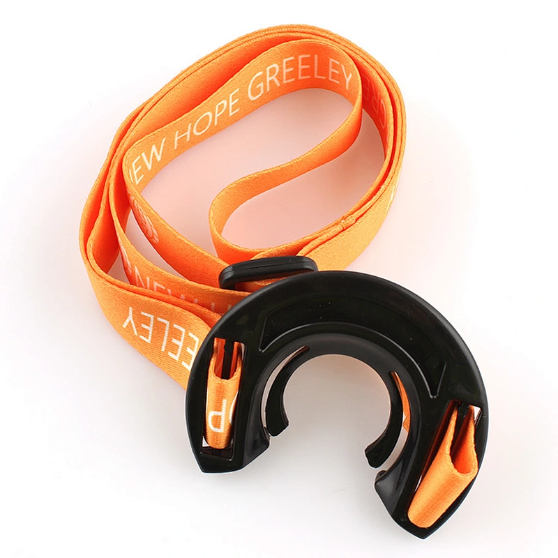 Adjustable Shoulder Strap/Hand Strap for Camping Hiking Outdoor Travel