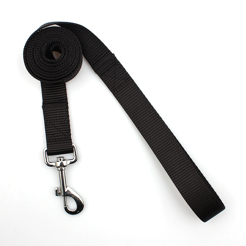 Newest Best Selling Factory Direct Dog Collars and Leashes
