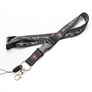 Best selling sublimation new lanyard heat press for ribbon