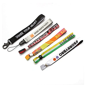 Custom logo woven terry cloth party vip custom wristbands