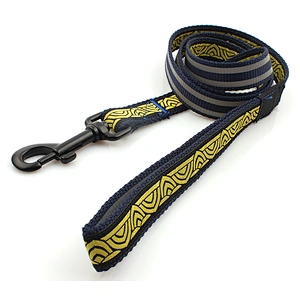 High quality Custom Design Free Pet dog Leash