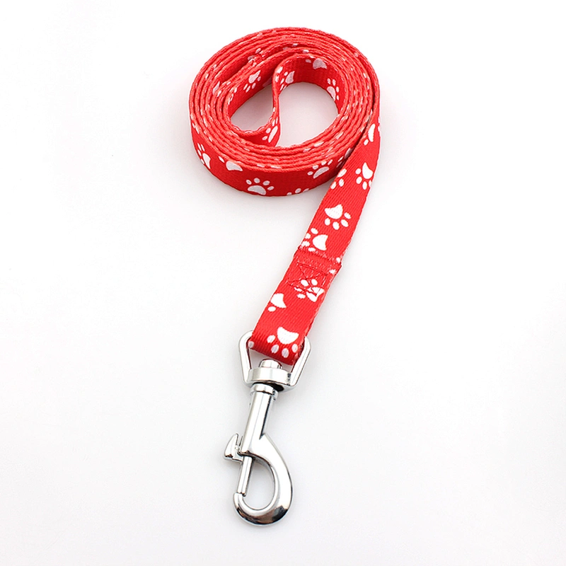 Customized logo supplies for collars and dog leash