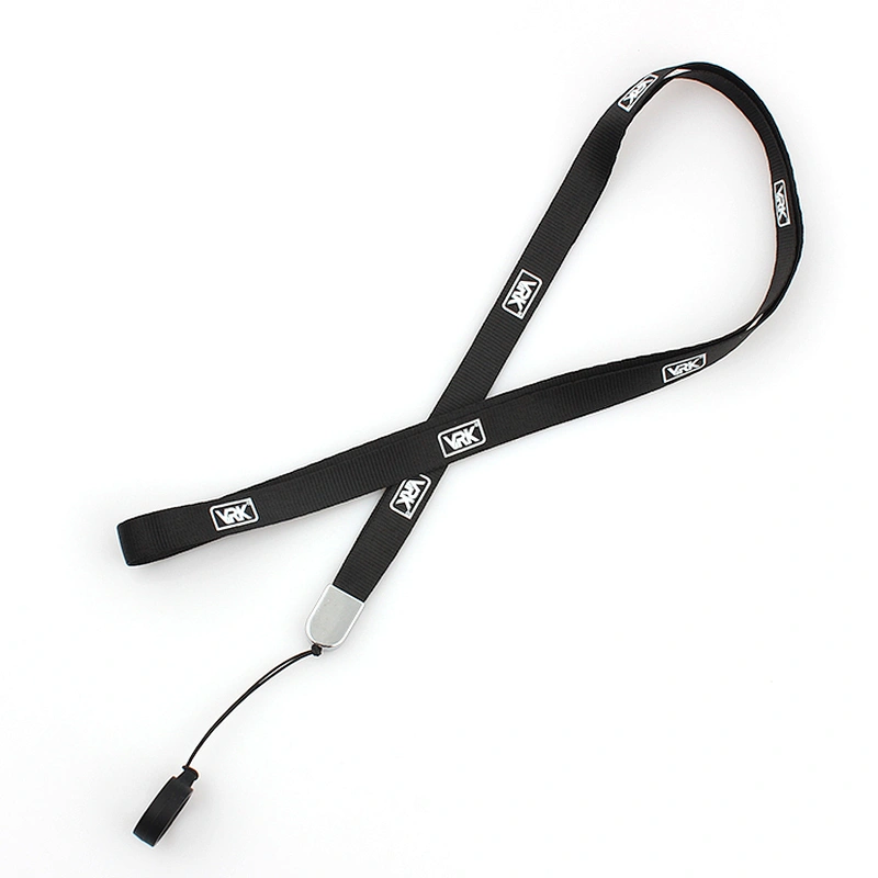 Personalized ego necklace E Cig lanyards vape lanyard