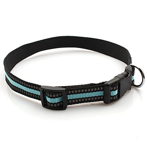 Factory wholesale fashion and new design dog leash and collar